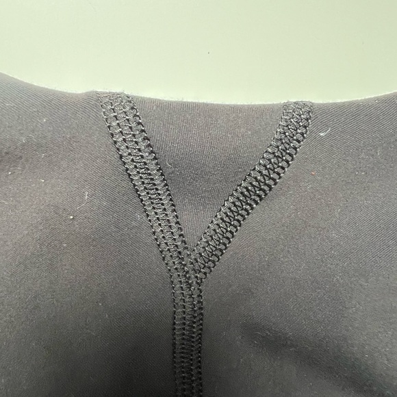 Wunder Train Contour Fit - Picture 3 of 6